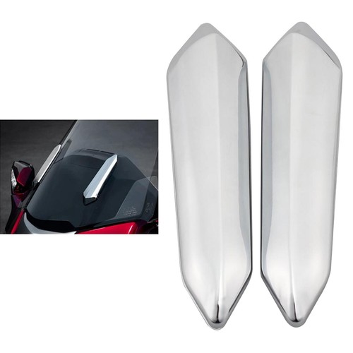 2x195mm pare brise acent - 2x195mm, pare-brise