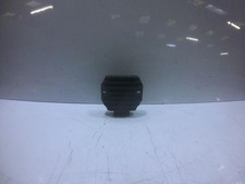 Régulateur PIAGGIO X9 EVO 125 2003 à 2007