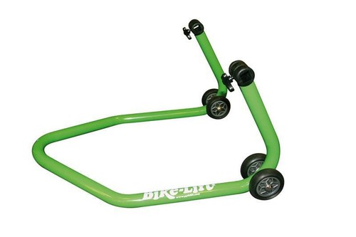 Béquille arrière bike lift - bike,