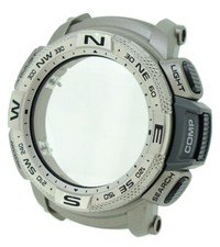 Casio Pro Trek PRG-280