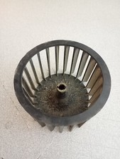 1x Hélice Ventilateur Turbine Pale CK-352300-21R09 Sèche-linge Vedette VSF8523