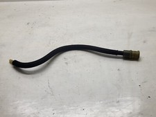 Système remplissage huile boite de vitesse pour renault kangoo vitrée phase 2