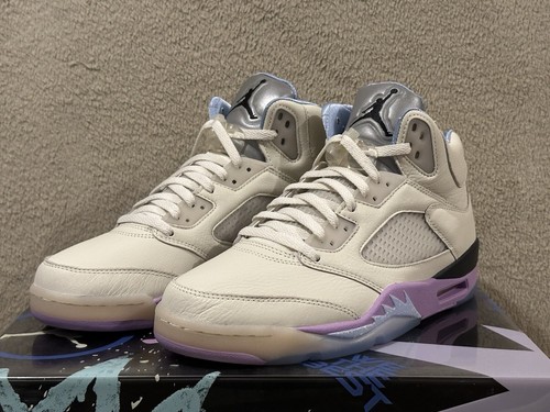 Nike air jordan retro - nike,