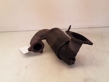 Catalyseur Renault ESPACE IV (JK0-1_) 2.2 dci (jk0h) (2002-2006) 8200535881