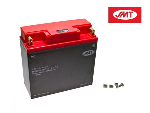 7070000 batterie lithium - 7070000, au