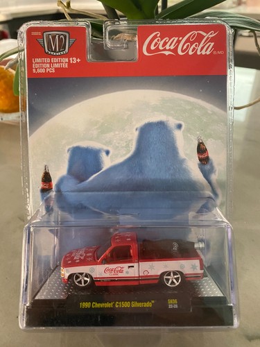 Machine 1990 chevrolet - 1990,
