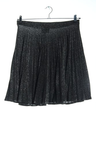 Gaultier jupe plissée dames - gaultier,