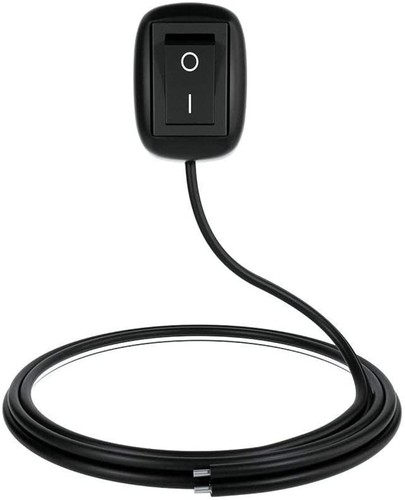 Noir type de - ,