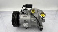 Compresseur clim VOLKSWAGEN POLO 5 PHASE 1 6R0820803F