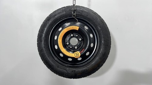 Roue secours fiat punto - secours,