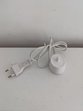 Braun Chargeur Brosse à Dents Electrique Type 3757 Oral B Alimentation Pièce