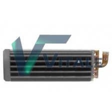 EVAPORATEUR POUR CLAAS ARION