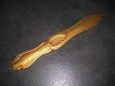 ancien ouvre lettre ou coupe