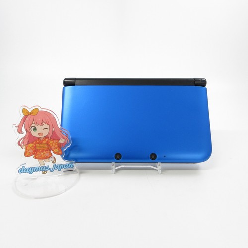 【Excellent】Console