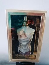 flacon de parfum jean paul gaultier neuf