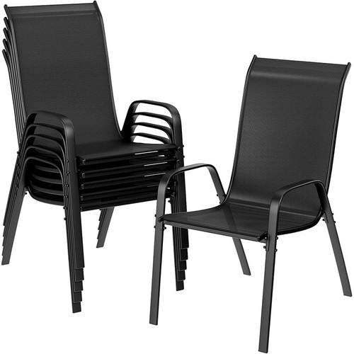 Lot chaises de - de, 5