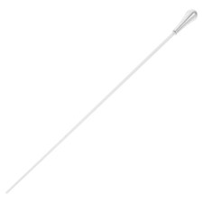  Baguette de direction de