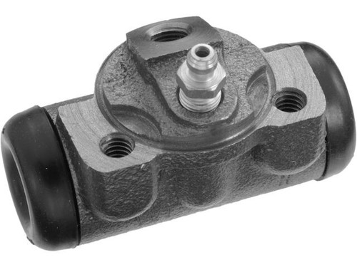 Rear wheel cylinder - wheel,