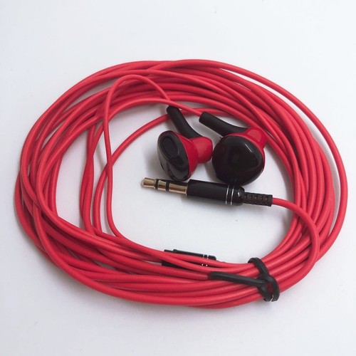 Pour casque surveillance - pour, de