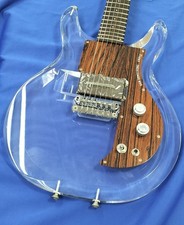AMPG / ADA6 (no260418)