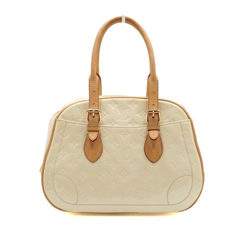 Louis vuitton sac main - louis,