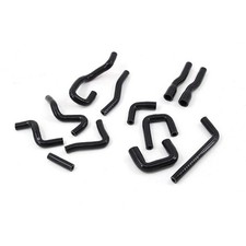 KIT 12 DURITES ESSENCE ALPINE