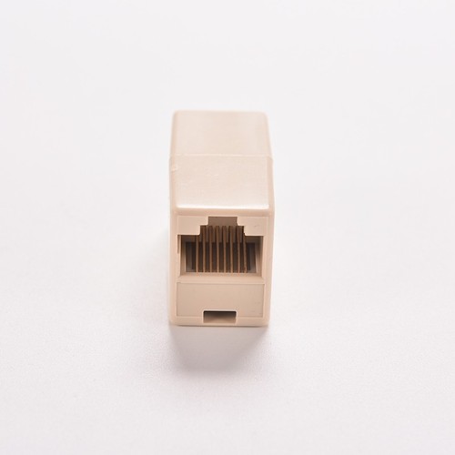 Rj45 câble réseau - rj45,