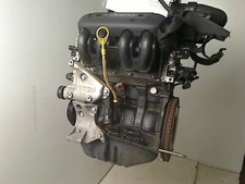 Moteur essence RENAULT TWINGO