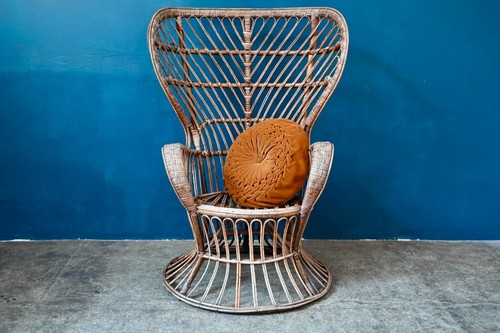 Charmant fauteuil adulte - , en