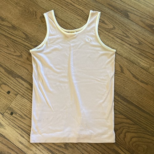 Vintage 70s 80s hang - vintage, surf