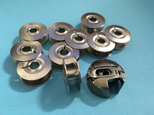 Bobine compatible avec pfaff - bobine,