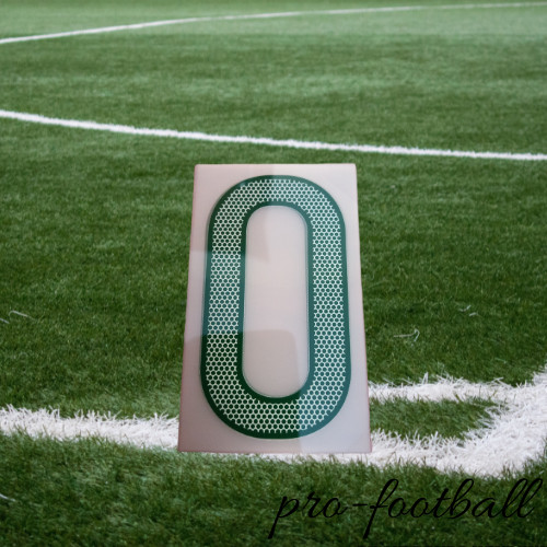 Flocage officiel sporting - sporting, /