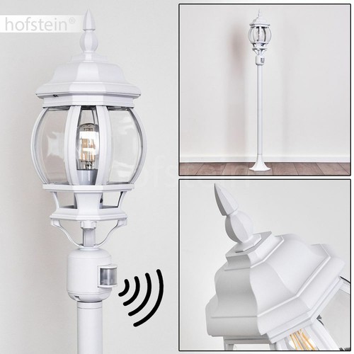 Lampadaire lampe sur pied - lampadaire,