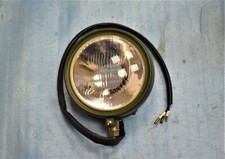 projecteur CIBIE 185 "E2"