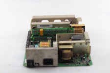 Tektronix TDS 784C Oscilloscope Numérique À Phosphore Alimentation 22943040