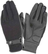 TUCANO URBANO 9941W Gants moto
