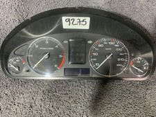 COMPTEUR KILOMETRIQUE VITESSE