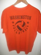 Washington University High