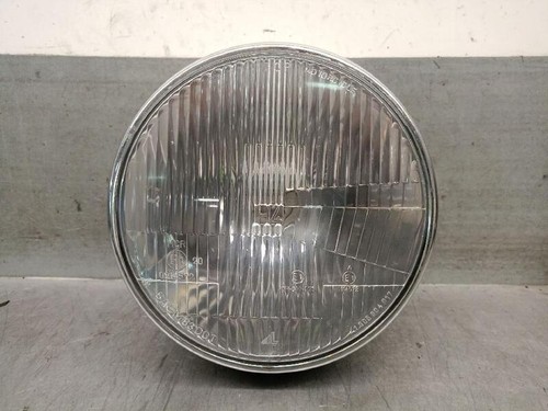 63122306897 phare droit bmw - droit, r