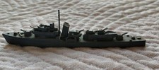 1/1250~HANSA- S 46~FR