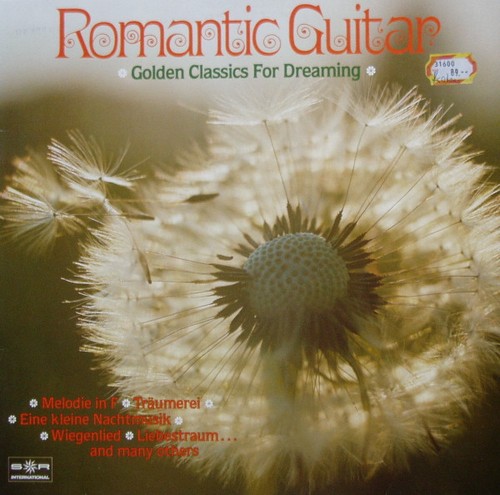Michael goltz guitare - -,