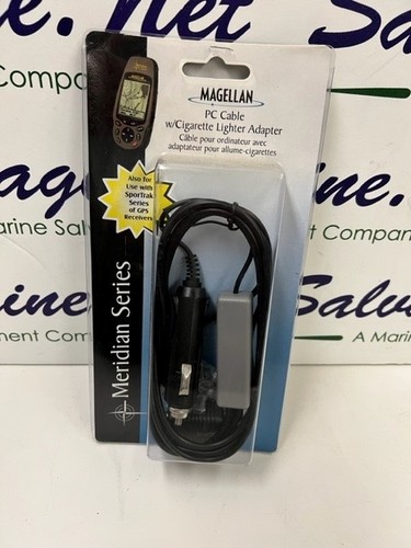 Magellan 730345 meridian - #730345,