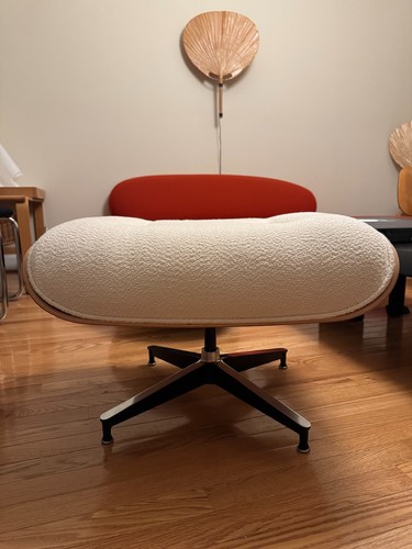 Herman miller eames - herman,