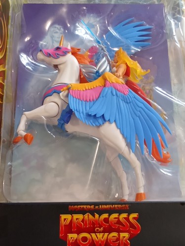 Pack mattel jcc45 - mattel, et