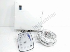 PANNEAU DE COMMANDE HOBBY LA VITA 455  / NE 12017