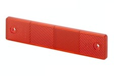 HELLA 8RA 002 023-001