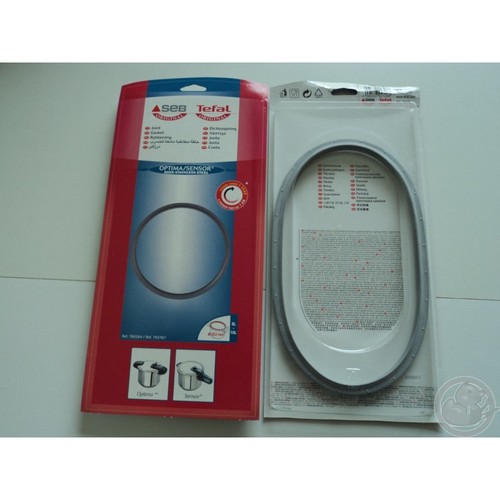 Joint sensor optima seb - seb, 8/10l
