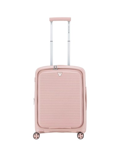 Valise rigide trolley cabine