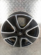 Jante RENAULT CLIO 4 PHASE 1