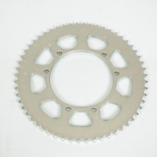 Couronne transmission afam - de,